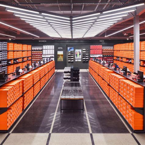 groningen nike shop|Nike Factory Store Groningen .